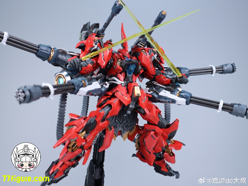 海外プラモ LIZARD リザード最終値下げ 海外プラモLIZARDリザード最終