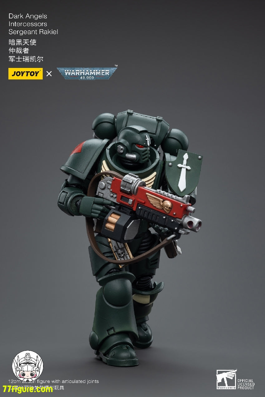 希少】Warhammer 40k 1998年 3rd Edition ジャンク 希少】Warhammer