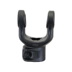 Quick Release Yokes - PTO Yokes & Joint Assemblies - PTO Driveline
