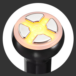 1台5役の全身ケアマシン | FBプロケアシステム2