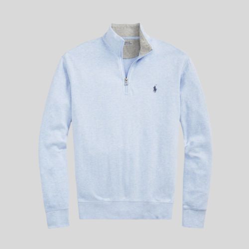 iCvfkNgojHhiXV6sncpVHMqXVN6Wal