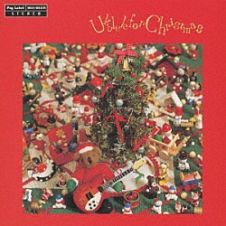 三喜屋野村モーター's BAND「WORKS」 | PEG-44010