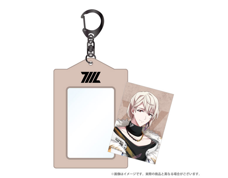 ŹOOĻ LIVE LEGACY APOŹ』 事後通販