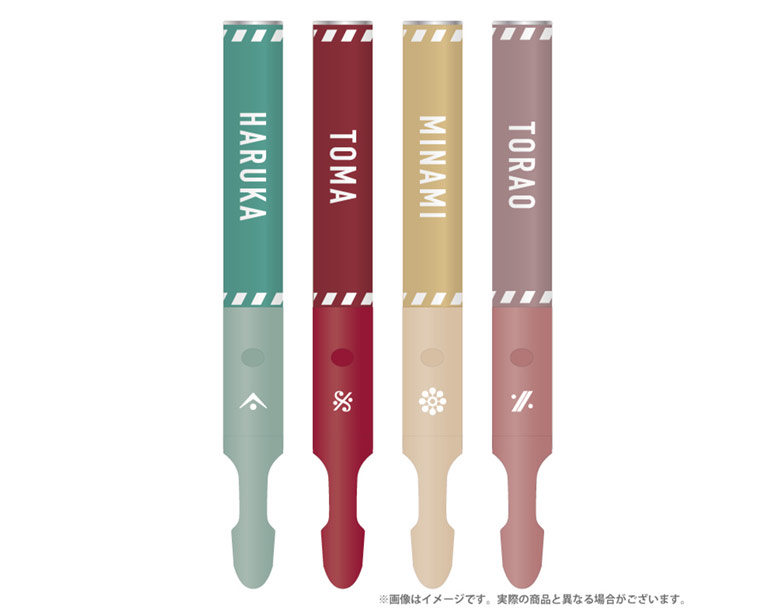 ŹOOĻ LIVE LEGACY APOŹ』 事後通販