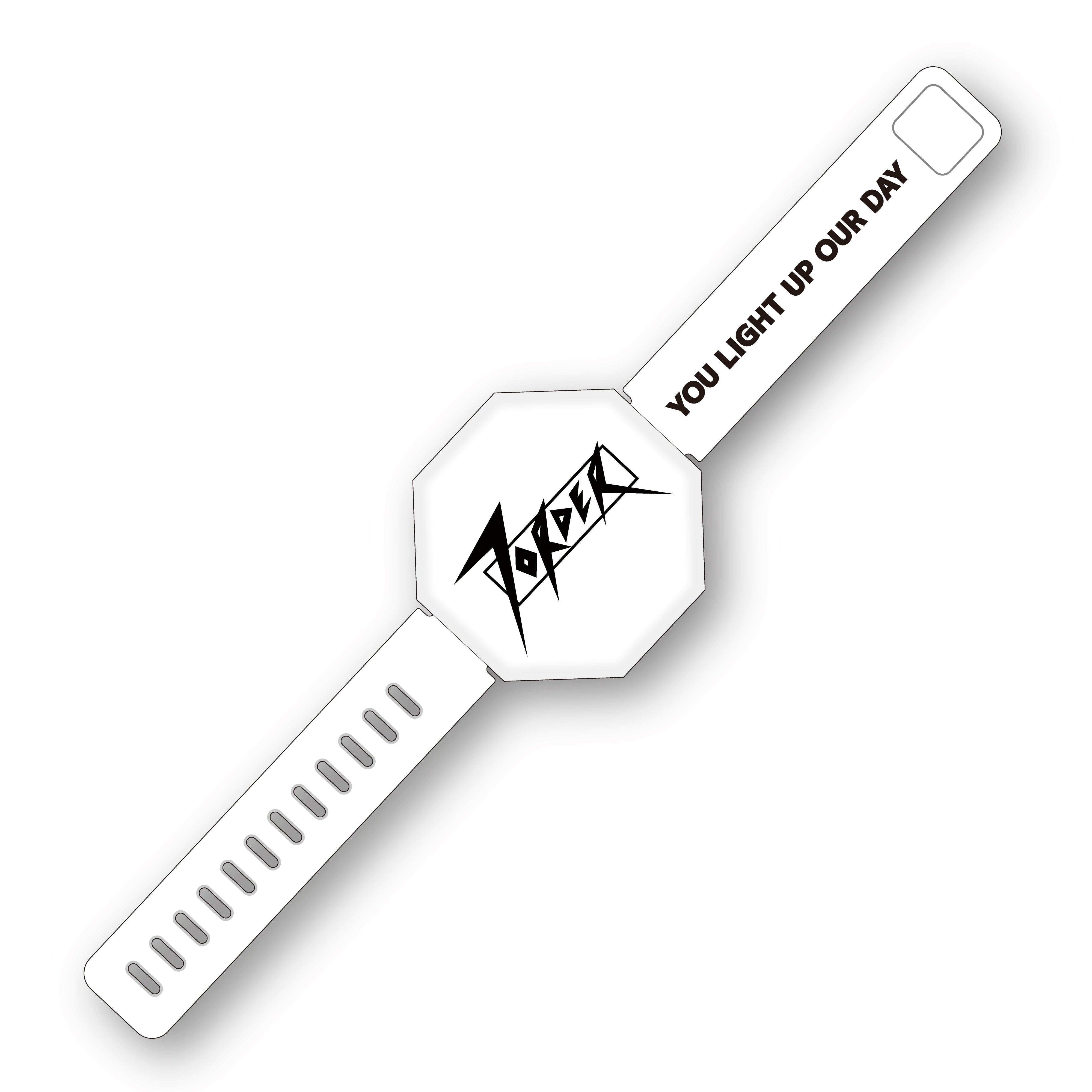 08_f06860f5-d575-4466-9686-