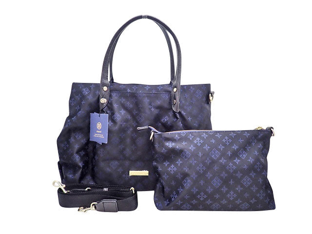 販売・ブランドバッグ・小物 レディース】ラシット – 正木屋質店