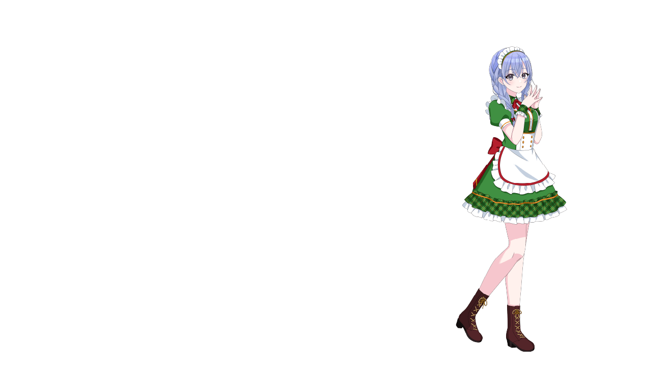 アイドルマスター シャイニーカラーズ キャンペーン