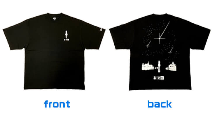 ブルーアーカイブ NEW ERAコラボ｜セブンネットショッピング