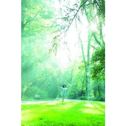 生田絵梨花1st写真集「転調」 通販｜セブンネットショッピング