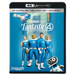 フランソワ・トリュフォー Blu－rayセット Ⅱ（Blu－ray