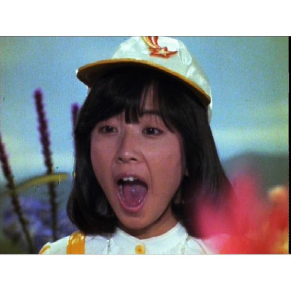 大場久美子のコメットさん HDリマスター DVD－BOX Part2（DVD