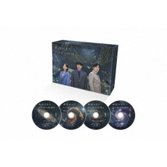 花ざかりの君たちへ イケメン♂パラダイス 卒業式＆7 1／2話スペシャル