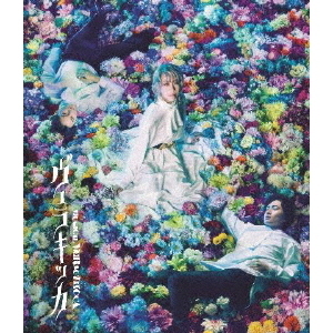 ミュージカル『ヴェラキッカ』（Blu－ray Disc） 通販