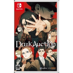 石田彰 - 通販｜セブンネットショッピング