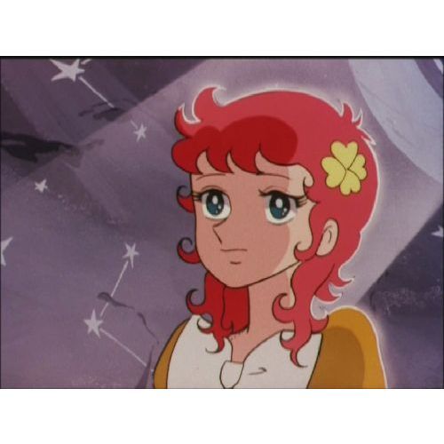 魔女っ子メグちゃん DVD－BOX デジタルリマスター版 Part1（DVD