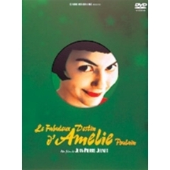 マチュー・カソヴィッツ - 通販｜セブンネットショッピング