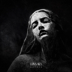 LUNASEA - 通販｜セブンネットショッピング