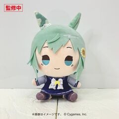 セイウンスカイ - 通販｜セブンネットショッピング