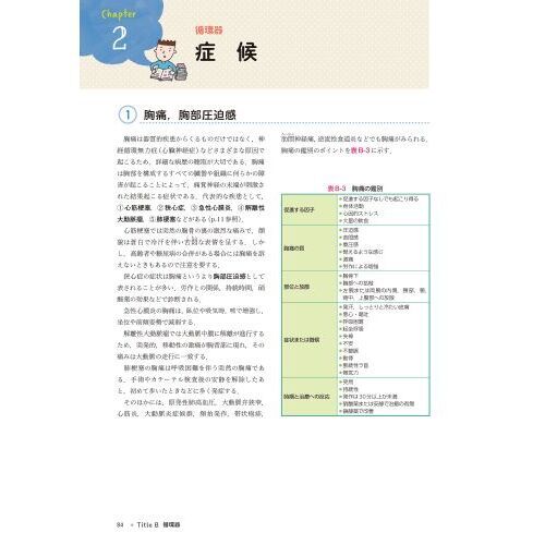 看護のための臨床病態学 改訂5版 通販｜セブンネットショッピング