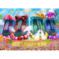 サザンオールスターズ／LIVE TOUR 2025 「THANK YOU SO MUCH!!」（完全