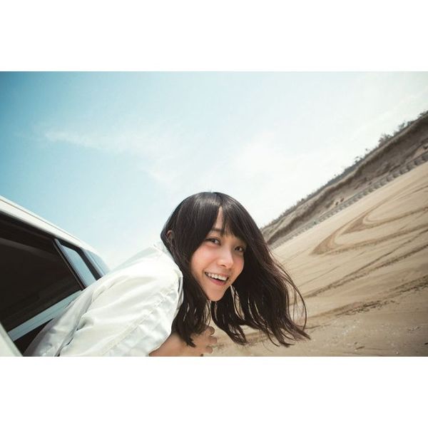 深川麻衣ファースト写真集 ずっと、そばにいたい 通販｜セブンネット