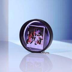 米津玄師 - 通販｜セブンネットショッピング