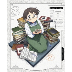 家庭教師ヒットマンREBORN！ 未来編 DVD FUTURE BOX（DVD） 通販