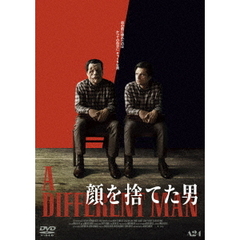 グレイヴ・エンカウントBOX（DVD） 通販｜セブンネットショッピング