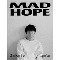 即日 - 通販｜セブンネットショッピング