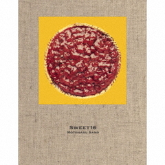 佐野元春 - 通販｜セブンネットショッピング