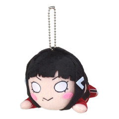 ラブライブ！サンシャイン!!寝そべりぬいぐるみ - 通販｜セブンネット