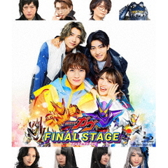 こころの時代 ～宗教・人生～ 中村元 ブッダの人と思想 DVD－BOX