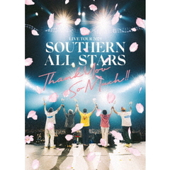 藤井 風／Fujii Kaze LOVE ALL SERVE ALL STADIUM LIVE（Blu