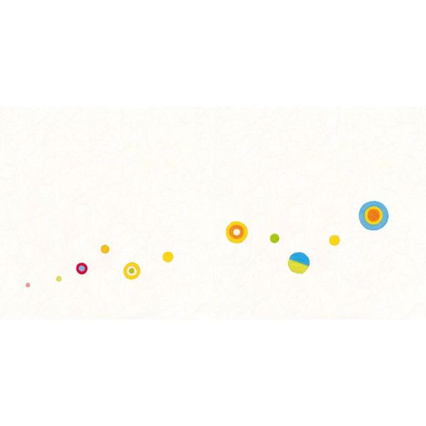 もいもい ボードブック 通販｜セブンネットショッピング