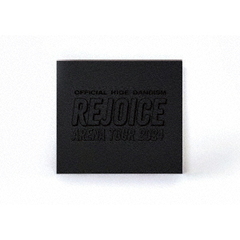 Official髭男dism - 通販｜セブンネットショッピング