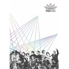 SixTONES／on eST Blu-ray通常盤（Blu－ray） 通販｜セブン