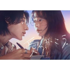 スクール☆ウォーズ ～泣き虫先生の7年戦争～ Blu－ray BOX 40周年記念