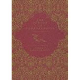 ざくろの色 －プレミアム・エディション－（DVD） 通販｜セブン