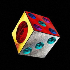 UNISON SQUARE GARDEN／UNISON SQUARE GARDEN 20th Anniversary LIVE