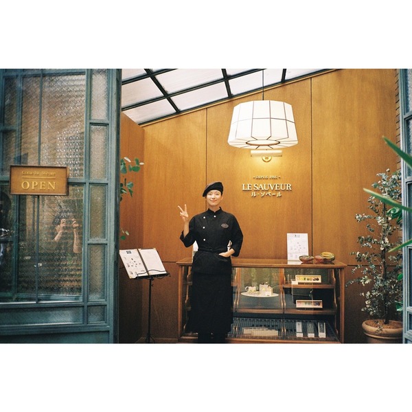 1、2、3ハナ！ ハン・ヒョジュフォトブック 通販｜セブンネット