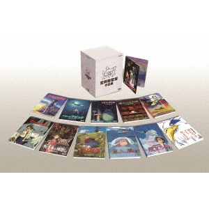 スタジオジブリ 公式ストア 通販｜セブンネットショッピング