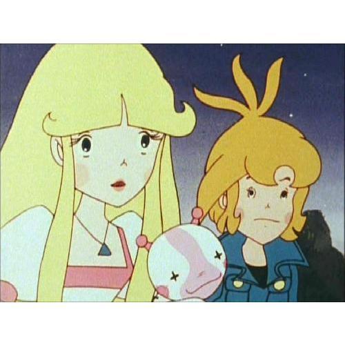 ポールのミラクル大作戦 PARTⅡ デジタルリマスター版（DVD） 通販