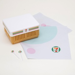 カラーオブミーファッションマニュアル 通販｜セブンネットショッピング