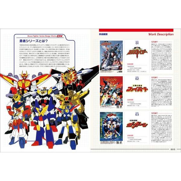 勇者シリーズデザインワークスDX 通販｜セブンネットショッピング