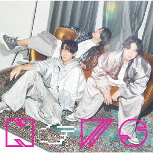 NEWS（ニュース） シングルCD特集｜セブンネットショッピング