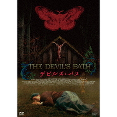 グレイヴ・エンカウントBOX（DVD） 通販｜セブンネットショッピング