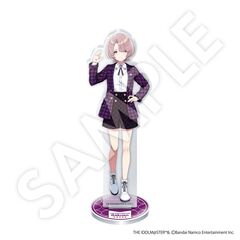 ハイキュー!!】アクリルスタンド2体セット（稲荷崎高校）【セブン