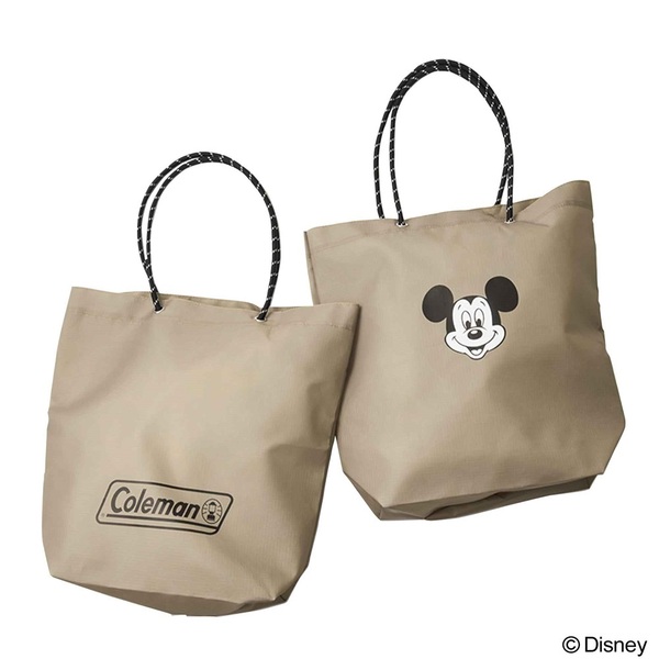 れ*ん様 ワンダーミュージアム 東京限定トート ミセスグリーンアップル