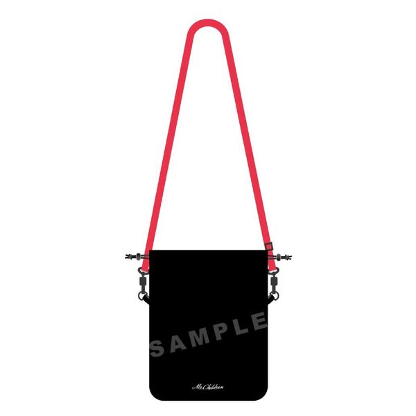 Mr.Children／産声（初回生産限定盤／CD）（セブンネット限定特典