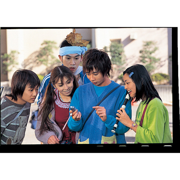 聖者の行進 Blu－ray BOX（Blu－ray Disc） 通販｜セブン